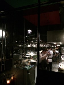 Envy_Amsterdam_Niederlande_1