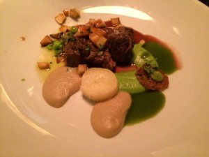 Envy_Amsterdam_Niederlande_11