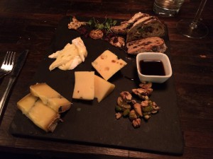 Envy_Amsterdam_Niederlande_12