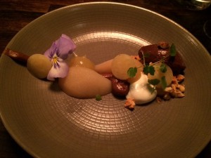 Envy_Amsterdam_Niederlande_13