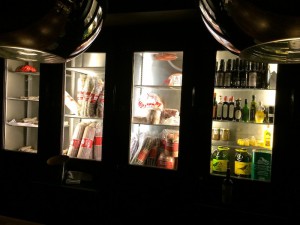 Envy_Amsterdam_Niederlande_14