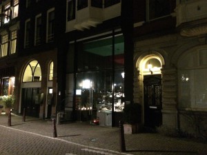 Envy_Amsterdam_Niederlande_16