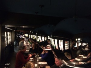 Envy_Amsterdam_Niederlande_3