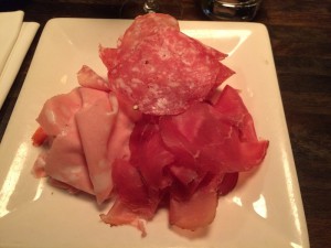 Envy_Amsterdam_Niederlande_4
