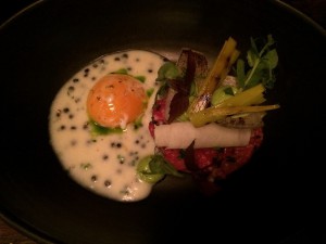 Envy_Amsterdam_Niederlande_7