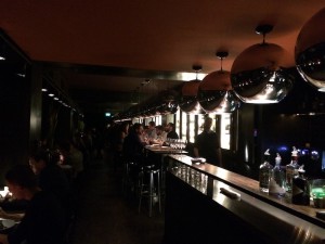 Envy_Amsterdam_Niederlande_9