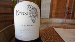KYnsiCuvee