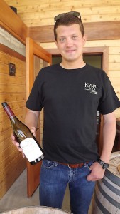 Kynsi Kopie