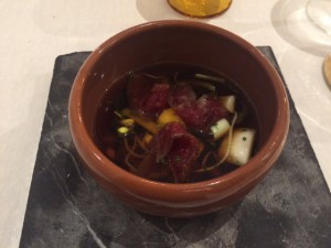 La_Candela_Madrid_Spanien _10