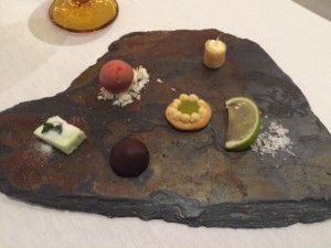La_Candela_Madrid_Spanien _18