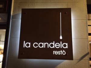 La_Candela_Madrid_Spanien _20