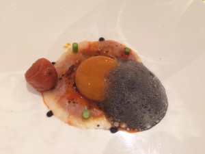 La_Candela_Madrid_Spanien _7