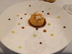 La_Candela_Madrid_Spanien _9