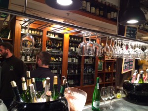 Mercado_de_San_Miguel_Madrid_Spanien_1