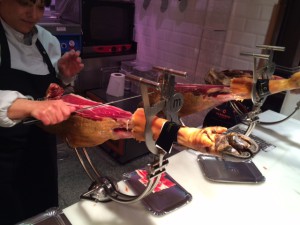 Mercado_de_San_Miguel_Madrid_Spanien_10