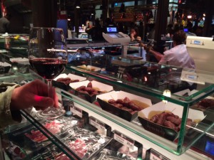 Mercado_de_San_Miguel_Madrid_Spanien_11
