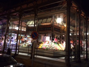 Mercado_de_San_Miguel_Madrid_Spanien_12