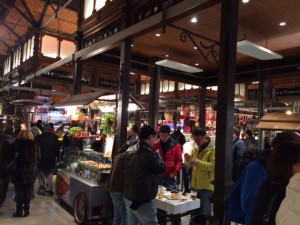 Mercado_de_San_Miguel_Madrid_Spanien_2