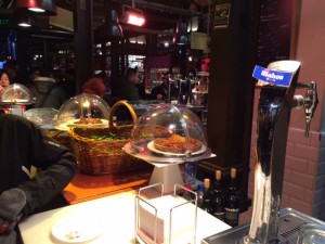 Mercado_de_San_Miguel_Madrid_Spanien_3