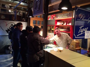 Mercado_de_San_Miguel_Madrid_Spanien_4