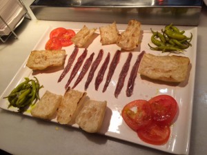Mercado_de_San_Miguel_Madrid_Spanien_5