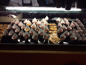 Mercado_de_San_Miguel_Madrid_Spanien_9