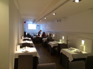 Punto_MX_Madrid_Spanien_1