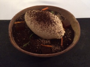 Punto_MX_Madrid_Spanien_11