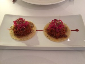 Punto_MX_Madrid_Spanien_6