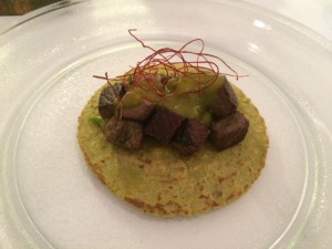 Punto_MX_Madrid_Spanien_9