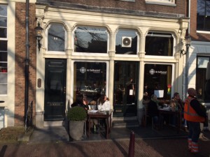 Restaurant_de_Belhamel_Amsterdam_Niederlande_2