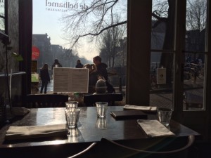 Restaurant_de_Belhamel_Amsterdam_Niederlande_3