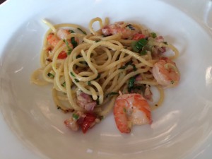 Restaurant_de_Belhamel_Amsterdam_Niederlande_4