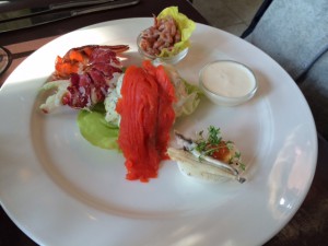 Restaurant_de_Belhamel_Amsterdam_Niederlande_5