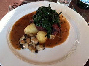 Restaurant_de_Belhamel_Amsterdam_Niederlande_6