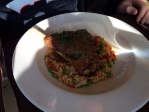Restaurant_de_Belhamel_Amsterdam_Niederlande_7