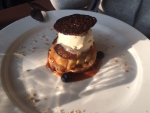 Restaurant_de_Belhamel_Amsterdam_Niederlande_9