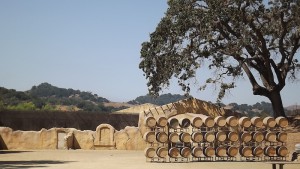 SunstoneHof