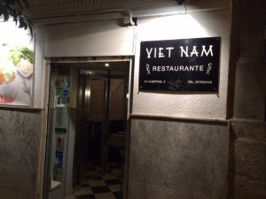 Viet_nam_Madrid_Spanien_10