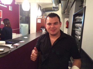 Viet_nam_Madrid_Spanien_8