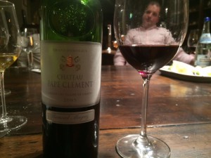 chateau_pape_clement_graves_2005_Bordeaux