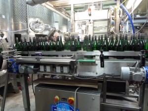 deutsche_weine_2015_2