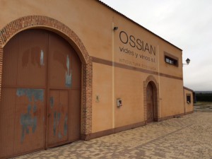 ossian_1