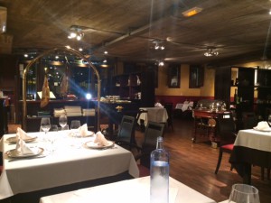 restaurant_Alquira_Tordesillas_Spanien_2