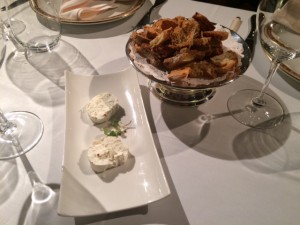 restaurant_Alquira_Tordesillas_Spanien_3