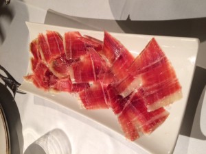 restaurant_Alquira_Tordesillas_Spanien_4