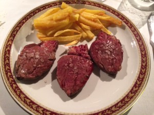restaurant_Alquira_Tordesillas_Spanien_6