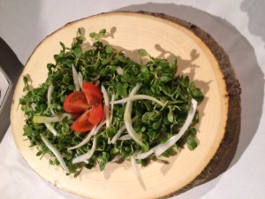 restaurant_Alquira_Tordesillas_Spanien_7