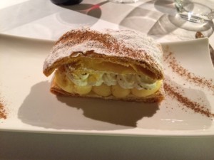 restaurant_Alquira_Tordesillas_Spanien_8