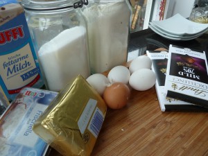 schoko_käsekuchen_1